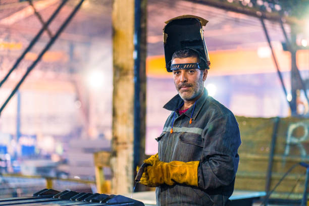 Best Maintenance and Repair Welding in Lexington, SC