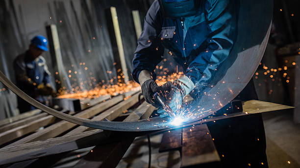 Best Automotive Welding in Lexington, SC