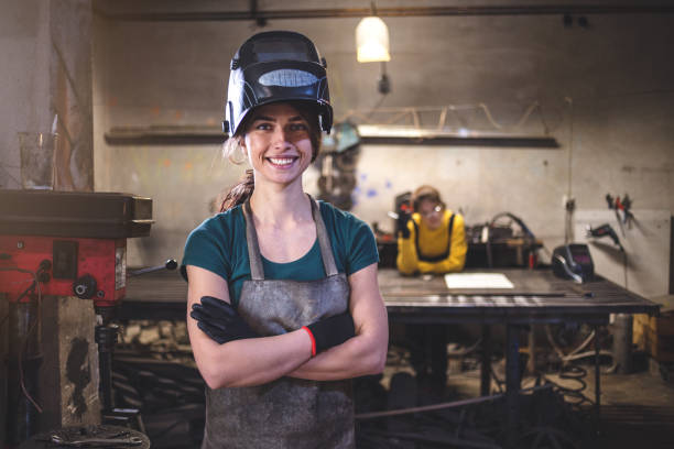 Best Artistic and Custom Metal Fabrication in Lexington, SC